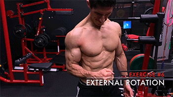 健身不練好這12個動作,相當於白練 健身不練好這12個動作,相當於白練