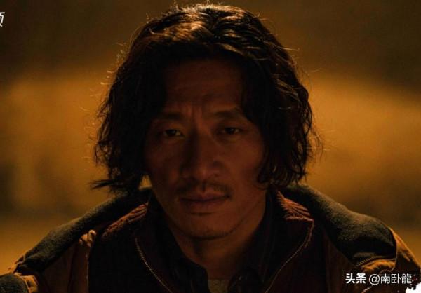 《雙探》收官,瑕不掩瑜,10天拍一集的網劇就是不一般 《雙探》收官,瑕不掩瑜,10天拍一集的網劇就是不一般