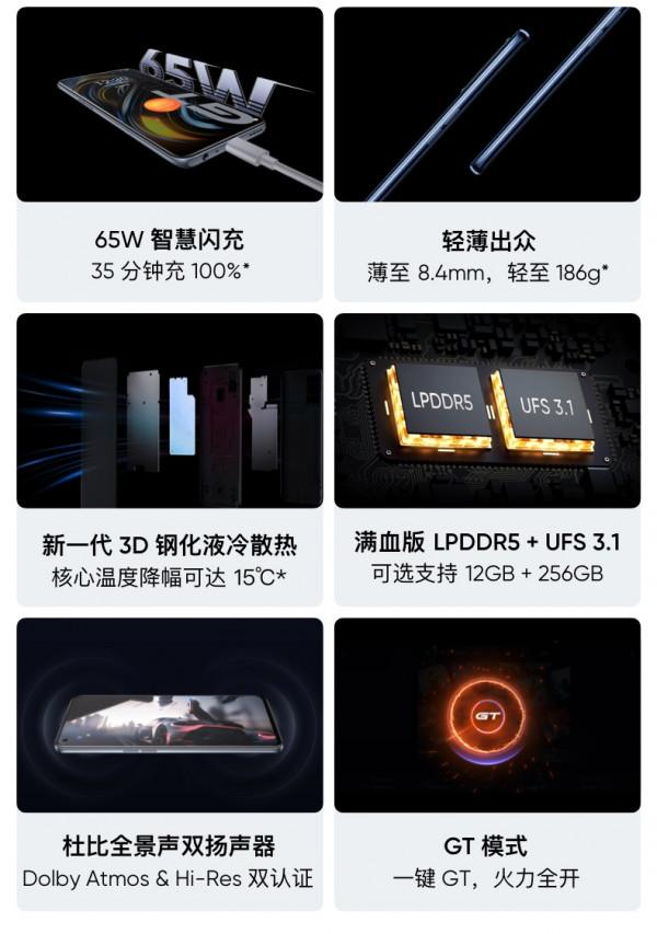 最便宜的五款驍龍888處理器手機