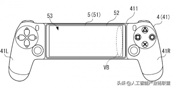 網易雲音樂IPO定價，“中國芯”數字貨幣錢包來了