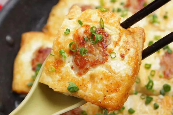 深度認知科學飲食好處，竭誠培育科學飲食習慣