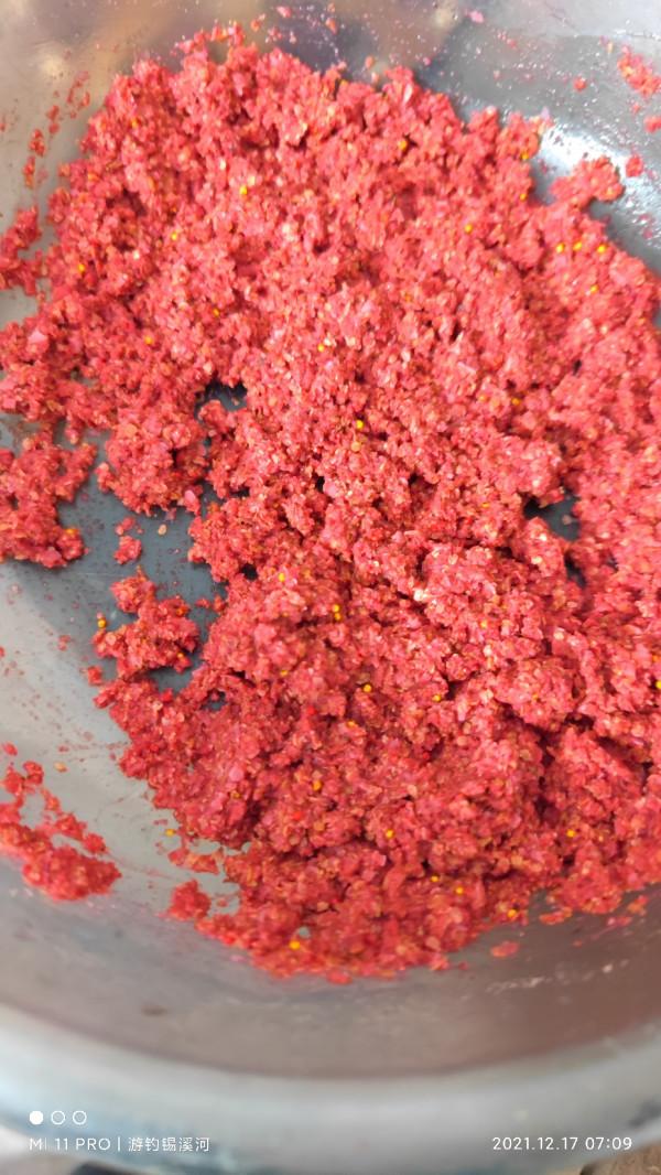 開杆即中目標大板鯽，誰料世事難如願