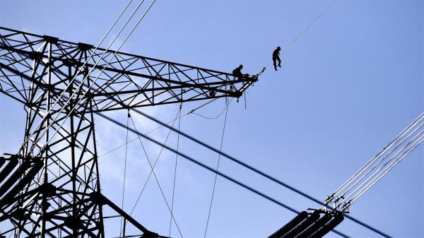 我國雖起步較晚,但如今已迅速崛起,並擁有了領先世界的五大科技 我國雖起步較晚,但如今已迅速崛起,並擁有了領先世界的五大科技
