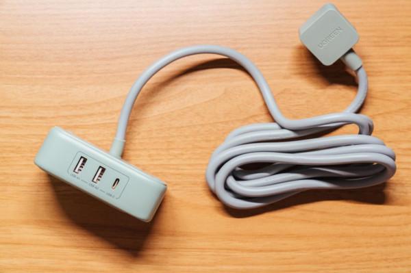 我的桌面數碼生活進化分享，細數那些數碼控不能錯過的桌搭好物