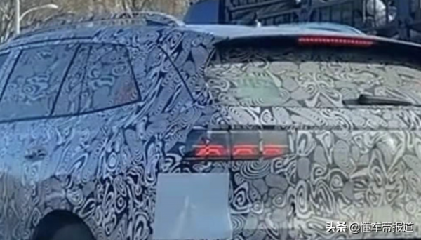 新車 | 新款速騰打頭陣，對標冠道新SUV等，一汽-大眾新車計劃曝光