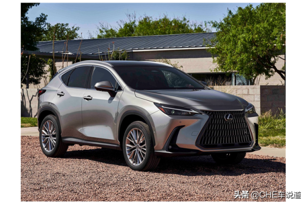 11月想買車的人注意!這4款SUV即將上市,國產佔2席 11月想買車的人注意!這4款SUV即將上市,國產佔2席