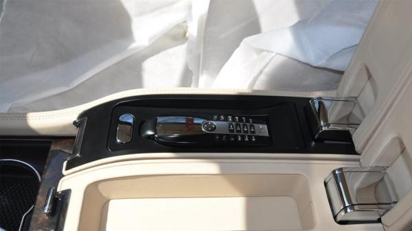 見過這11款汽車配置的人，還有小於30歲的嗎？