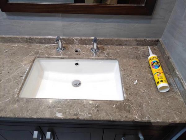 這些地方用美容膠更加美 這些地方用美容膠更加美