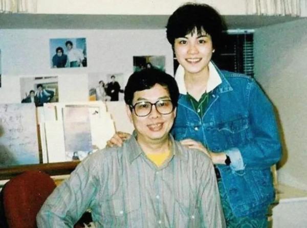 謝霆鋒，到底是&OpenCurlyDoubleQuote;痴情好男人&rdquo;還是&OpenCurlyDoubleQuote;絕世負心漢&rdquo;？