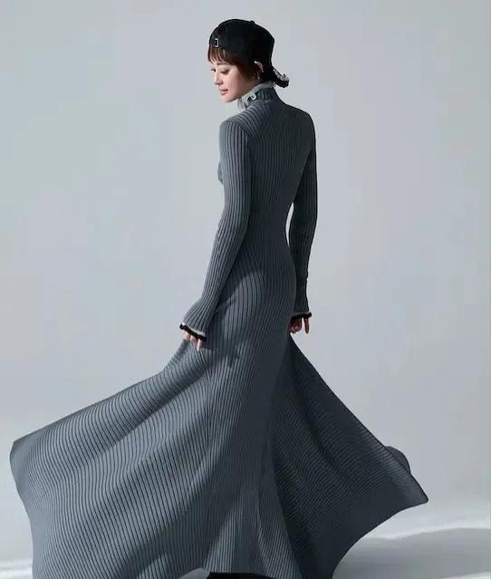 頂級知性女神孫儷,影視人生“孫康映雪”,婚姻生活“榮諧伉儷” 頂級知性女神孫儷,影視人生“孫康映雪”,婚姻生活“榮諧伉儷”