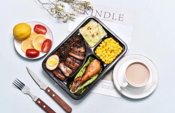 2021中式快餐十大品牌釋出,米飯快餐品牌進入“千店時代” 2021中式快餐十大品牌釋出,米飯快餐品牌進入“千店時代”