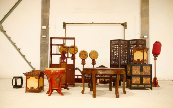 《斛珠夫人》撲街，豆瓣評分4.9，楊冪滿臉疲憊，陳偉霆油膩不堪