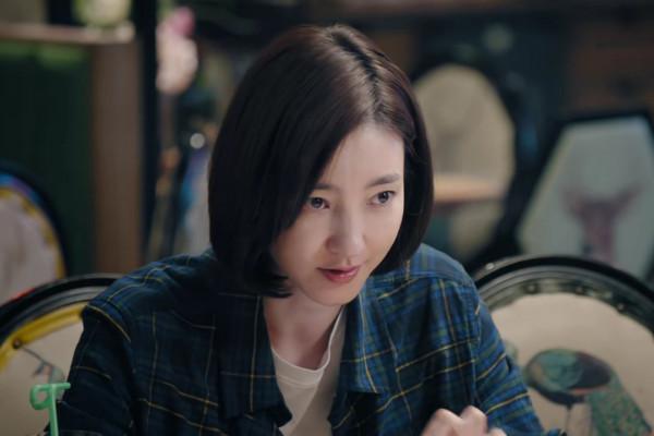 《三生有幸》朱大鵬：背叛伍十一，逼瘋王雪梅，有種伴侶，毀人