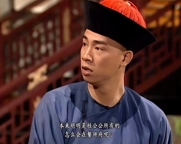 他們就是角色本尊,無法超越,你最喜歡哪個? 他們就是角色本尊,無法超越,你最喜歡哪個?