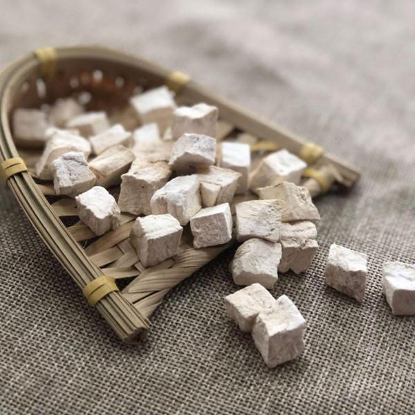 溼寒邪氣入體,頸肩痠痛、連及肩背!4大辯證祛溼通絡、溫腎除痺 溼寒邪氣入體,頸肩痠痛、連及肩背!4大辯證祛溼通絡、溫腎除痺