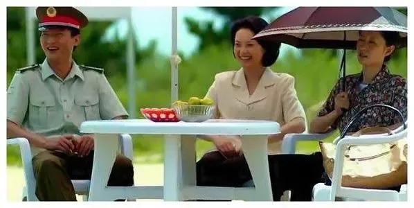 父母愛情:孟天柱已經是軍級副政委了,他還能不能繼續往上升 父母愛情:孟天柱已經是軍級副政委了,他還能不能繼續往上升