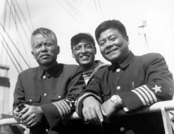 《誤入小雷音》拍攝用了三座廟宇，瓜地擒妖讓妖王曹鐸苦不堪言