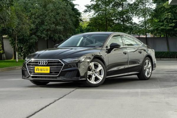 奧迪A7空調異味怎麼辦? 奧迪A7空調異味怎麼辦?