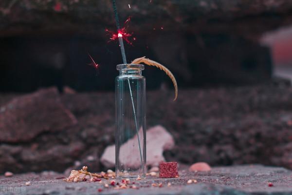 2021年｜十二星座吃了哪些苦