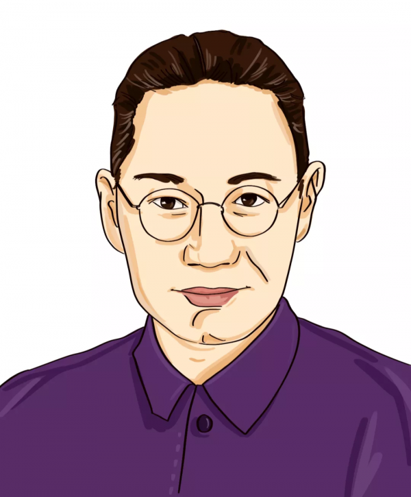 饒毅總結二十世紀中國生命科學八項重要研究