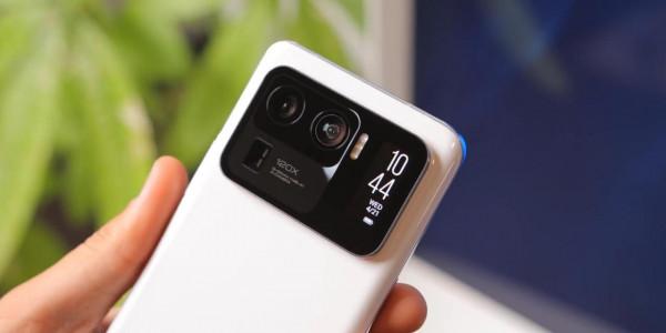 這三款手機可以閉眼買,顏值高效能強,都是內行人的最愛 這三款手機可以閉眼買,顏值高效能強,都是內行人的最愛