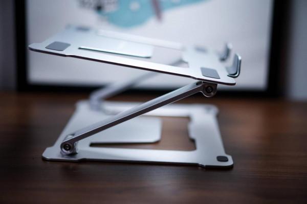 那些自己掏腰包搬回家的公司裝置，7000字小書房神器清單請收好