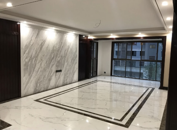 入住新家一年，總結出6個後悔的裝修細節，提醒你這些坑要避開