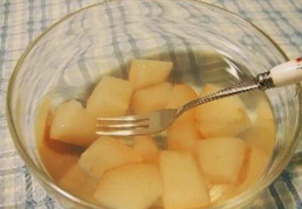 15種滋補營養的甜品做法，讓你在家也能做出最享受的美味