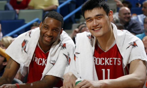 盤點近年來NBA十大遺憾事件（上），哪些觸碰到了你的淚點？