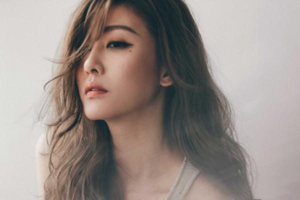 從“一夜爆紅”到“銷聲匿跡”,李彩樺到底哪一步走錯了? 從“一夜爆紅”到“銷聲匿跡”,李彩樺到底哪一步走錯了?