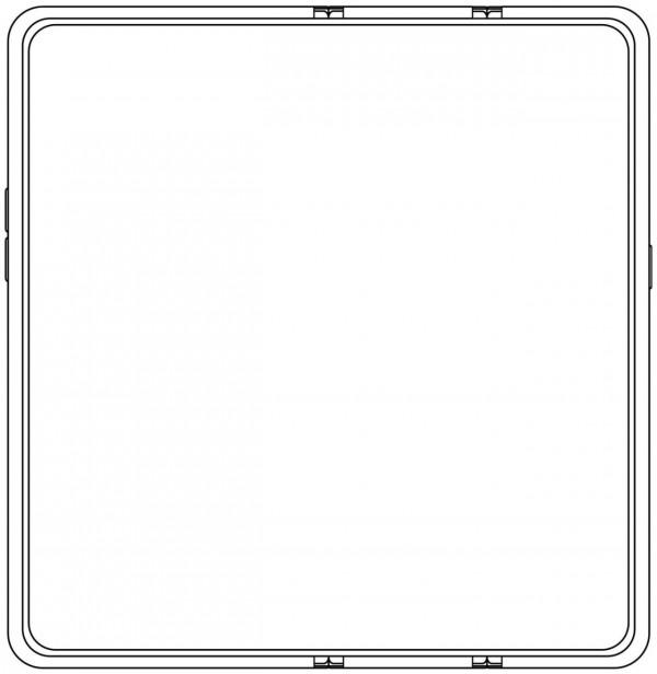 榮耀60 SE釋出2199起售；OPPO雙軸摺疊屏新專利曝光