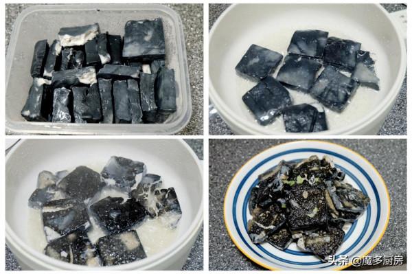 家有倆娃每餐都要準時做,四菜一湯安排好,孩子說要捏著鼻子吃飯 家有倆娃每餐都要準時做,四菜一湯安排好,孩子說要捏著鼻子吃飯