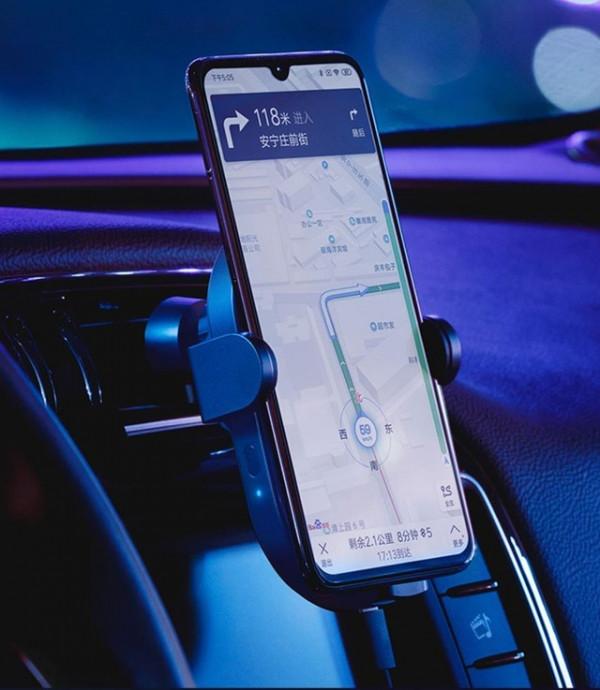 超值幸福好物69元起 小米雜貨鋪款款都是精品 超值幸福好物69元起 小米雜貨鋪款款都是精品