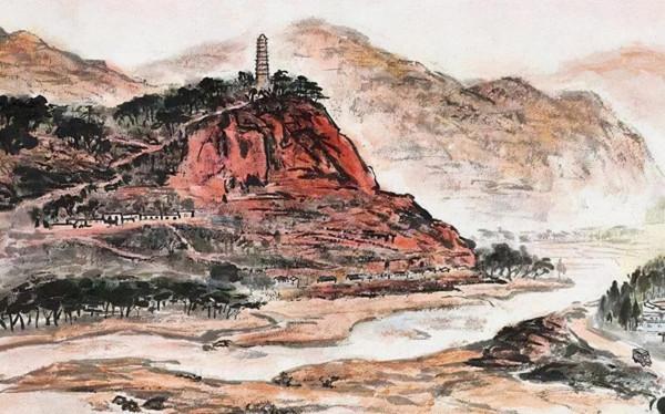 安徽老漢異鄉餵馬8年,直到中央派專車請走,村民才知其身份不簡單