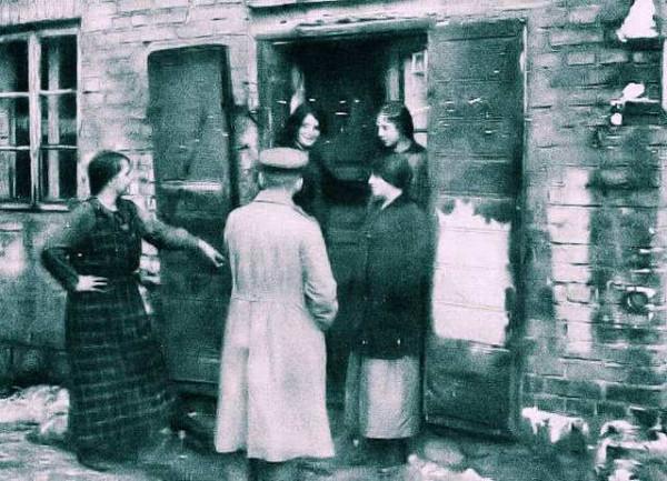 9年間300名男性被害，百年前匈牙利女性組團殺夫，為何沒判死刑？