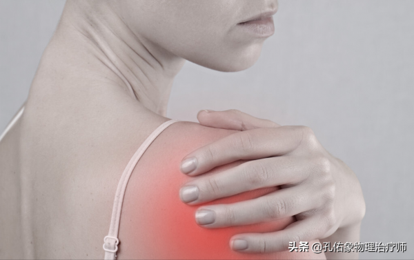 正處在更年期的您，是否遭受著頸肩背痛的折磨？告知您如何應對