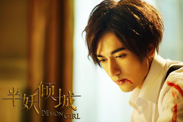 這6個明星明明是純天然，卻像極了整容臉，你看走眼幾個？