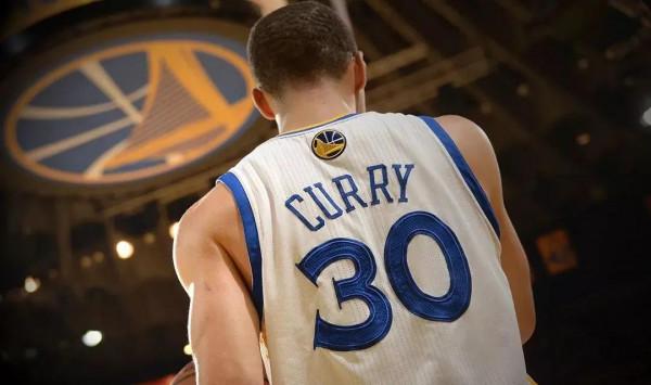 聯盟現役球員得分榜前10一覽!雷霆三少霸榜,庫裡僅排第9 聯盟現役球員得分榜前10一覽!雷霆三少霸榜,庫裡僅排第9