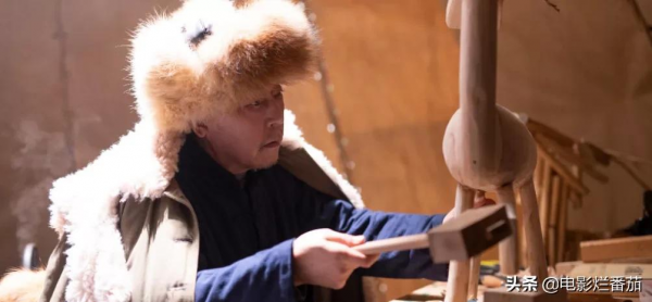 熱播超2億，想不到劉濤和陳赫配一臉，讓這部輕喜劇火出了圈