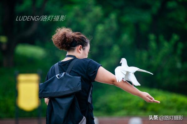 江蘇適合養老的低調小城，空氣好節奏慢，被譽為“太湖明珠”