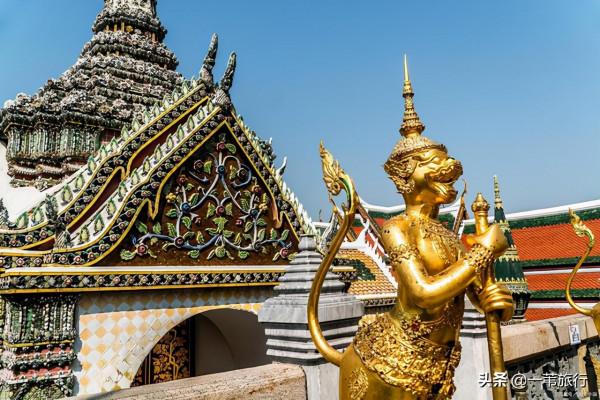 為什麼許多歐美髮達國家的國名都那麼好聽,而東南亞的則相反? 為什麼許多歐美髮達國家的國名都那麼好聽,而東南亞的則相反?