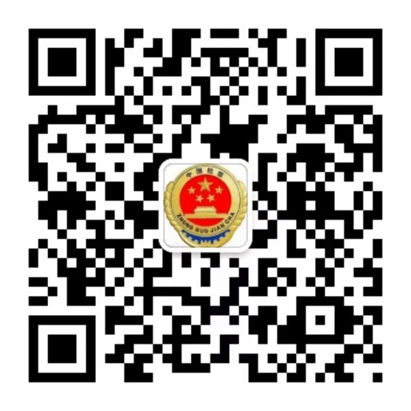 國慶出遊篇之丸子囧途2021/10/1(280)