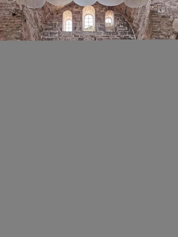 環遊土耳其&lpar;38&rpar;：黑海恩仇錄