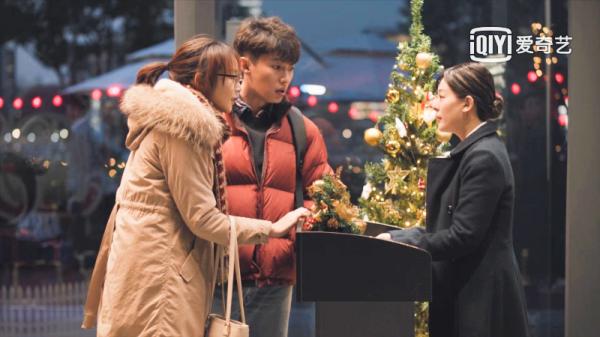 《理想之城》吳紅玫：以為她是第二個樊勝美，結果卻活成了郭海藻