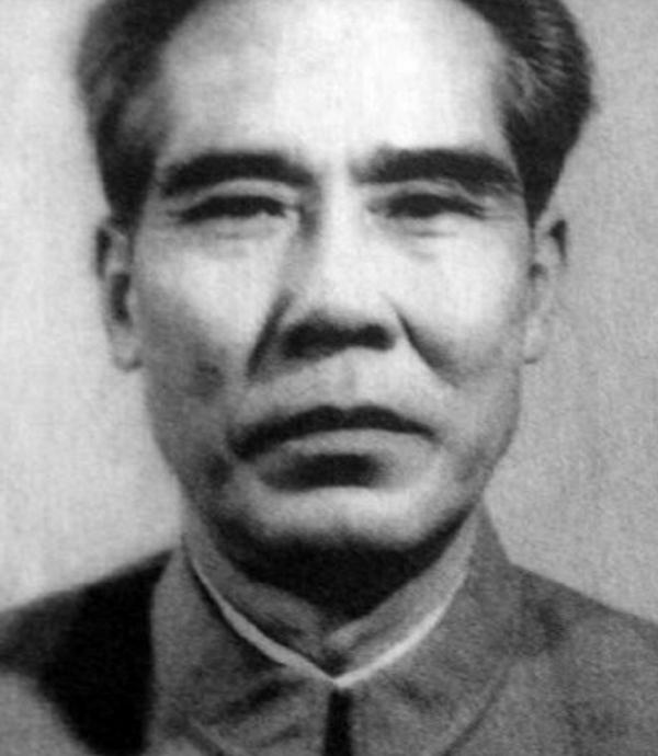 1934年毛岸紅失蹤,19年後事情出現轉機,毛主席:把他交給人民吧 1934年毛岸紅失蹤,19年後事情出現轉機,毛主席:把他交給人民吧