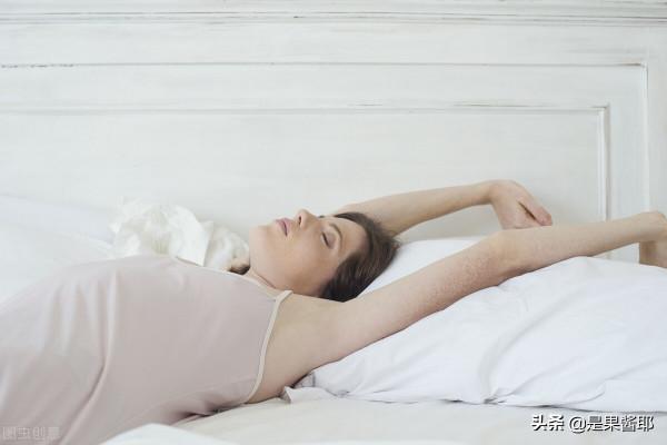 雖遲但到，本週運勢來啦