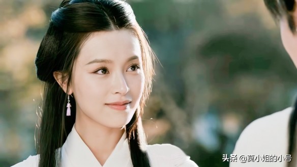 8部勸退觀眾的國產劇：劉濤張魯一上榜，鞠婧禕半永久妝讓人尷尬