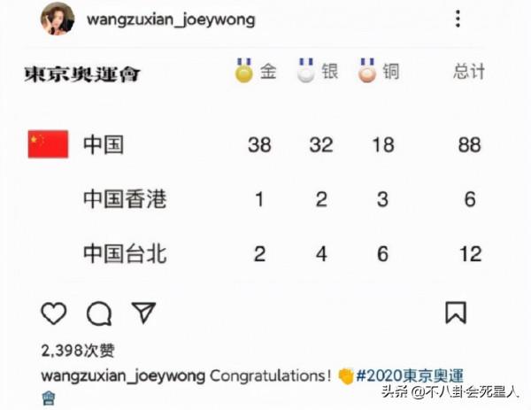 10位香港藝人移居國外現狀:孩子生病看不起,碩士生去餐廳當跑腿 10位香港藝人移居國外現狀:孩子生病看不起,碩士生去餐廳當跑腿