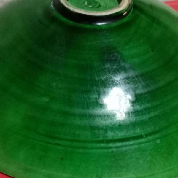 北宋綠定碗 北宋綠定碗