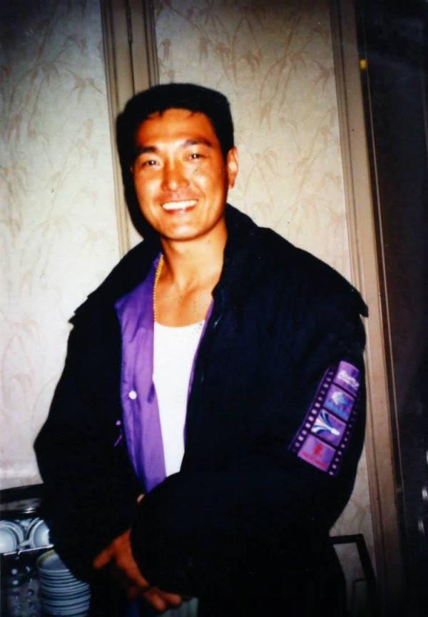 香港10位單挑高手,成龍李連杰落選,最小的62歲最大的已去世2年 香港10位單挑高手,成龍李連杰落選,最小的62歲最大的已去世2年